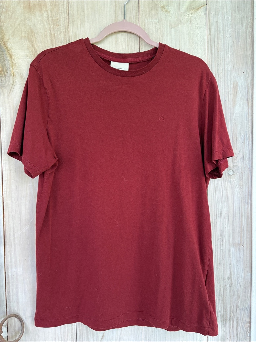 Calvin Klein Tshirt